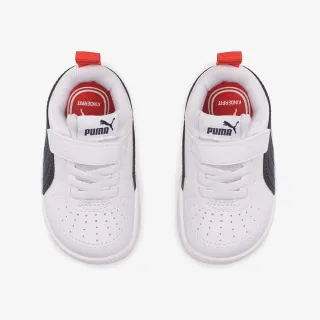 Puma Puma Rickie AC+ Inf 