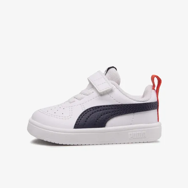 Puma Puma Rickie AC+ Inf 