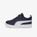 Puma Puma Rickie AC+ Inf 