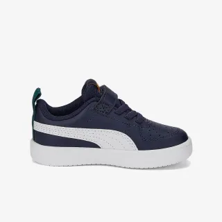 Puma Puma Rickie AC+ Inf 