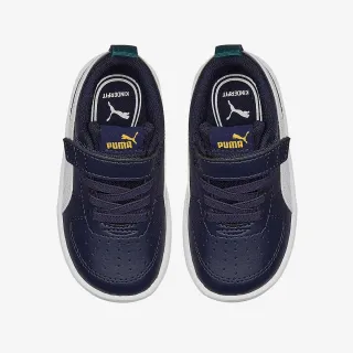 Puma Puma Rickie AC+ Inf 