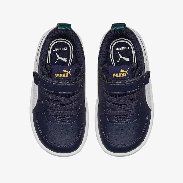 Puma Puma Rickie AC+ Inf 