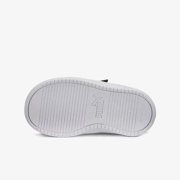 Puma Puma Rickie AC+ Inf 