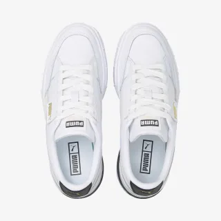 Puma PUMA MAYZE STACK WNS 