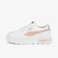 Puma PUMA MAYZE STACK WNS 