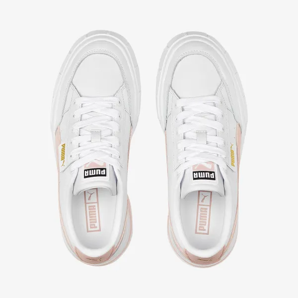 Puma PUMA MAYZE STACK WNS 