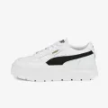 Puma MAYZE STACK WNS 