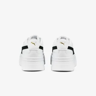 Puma MAYZE STACK WNS 