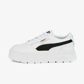 Puma MAYZE STACK WNS 