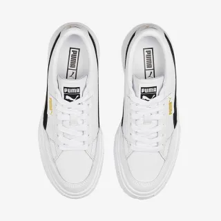 Puma MAYZE STACK WNS 