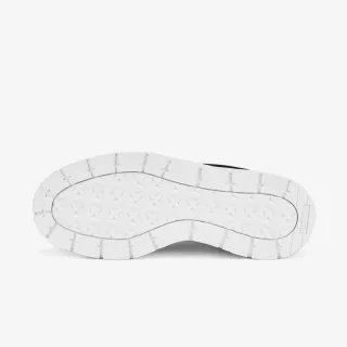 Puma MAYZE STACK WNS 