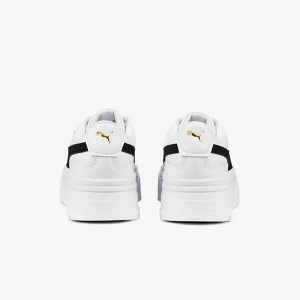 Puma MAYZE STACK WNS 