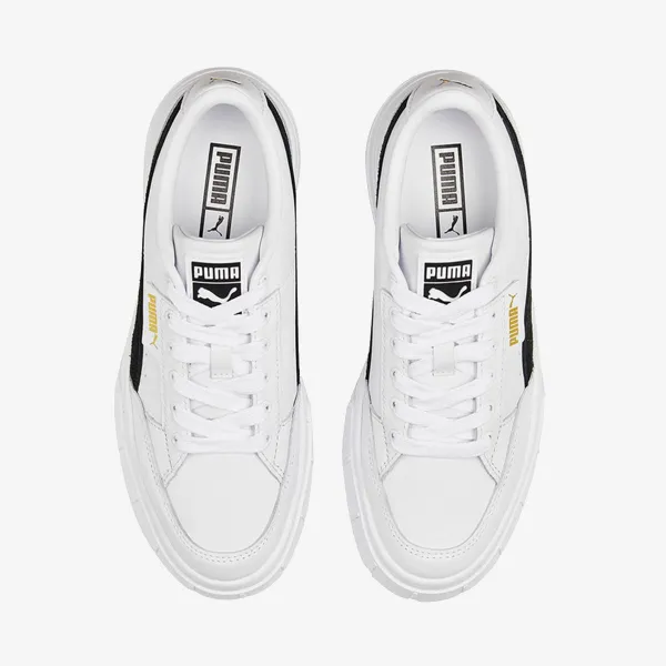 Puma MAYZE STACK WNS 