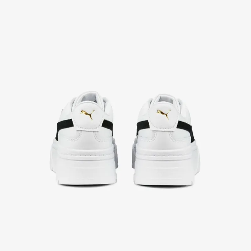 Puma MAYZE STACK WNS 