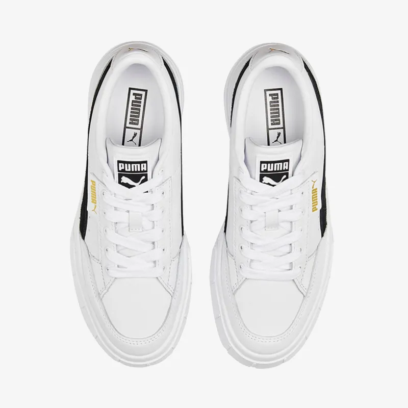 Puma MAYZE STACK WNS 