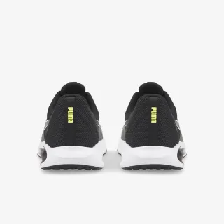 Puma TWITCH RUNNER JR 