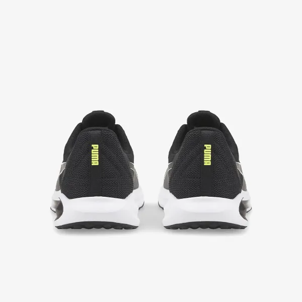 Puma TWITCH RUNNER JR 