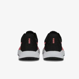 Puma TWITCH RUNNER JR 
