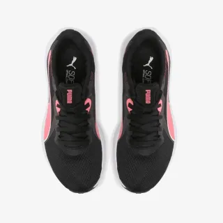 Puma TWITCH RUNNER JR 