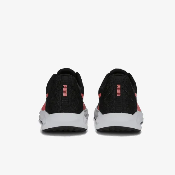 Puma TWITCH RUNNER JR 