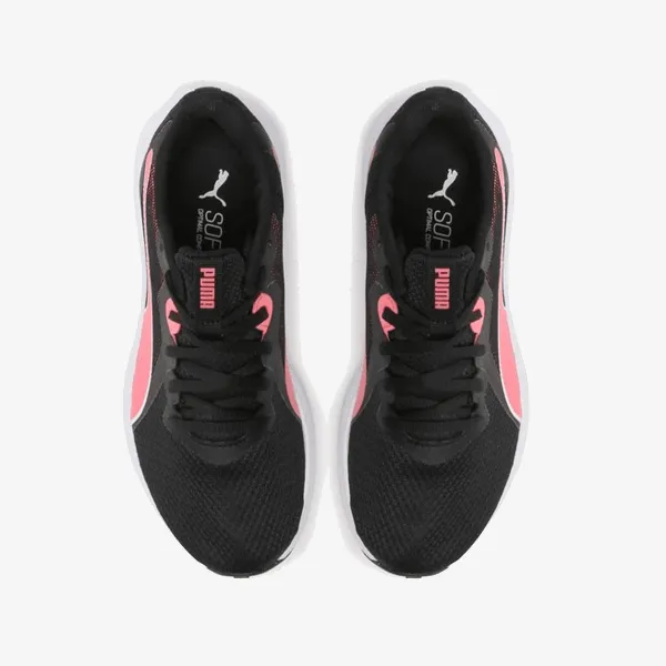 Puma TWITCH RUNNER JR 