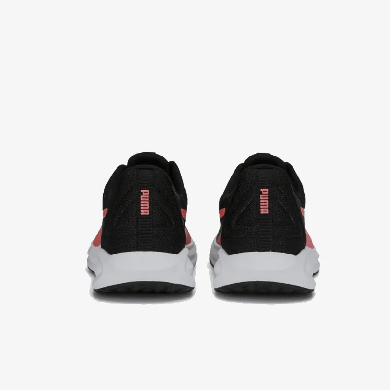 Puma TWITCH RUNNER JR 