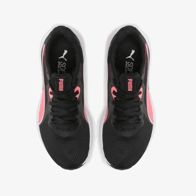 Puma TWITCH RUNNER JR 