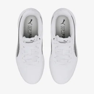 Puma TORI RAW METALLICS 