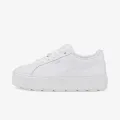 Puma PUMA KARMEN L 