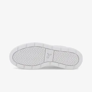 Puma PUMA KARMEN L 