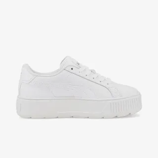 Puma PUMA KARMEN L 