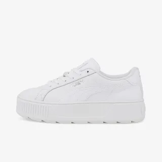 Puma PUMA KARMEN L 