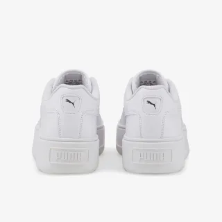 Puma PUMA KARMEN L 