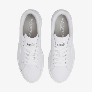 Puma PUMA KARMEN L 