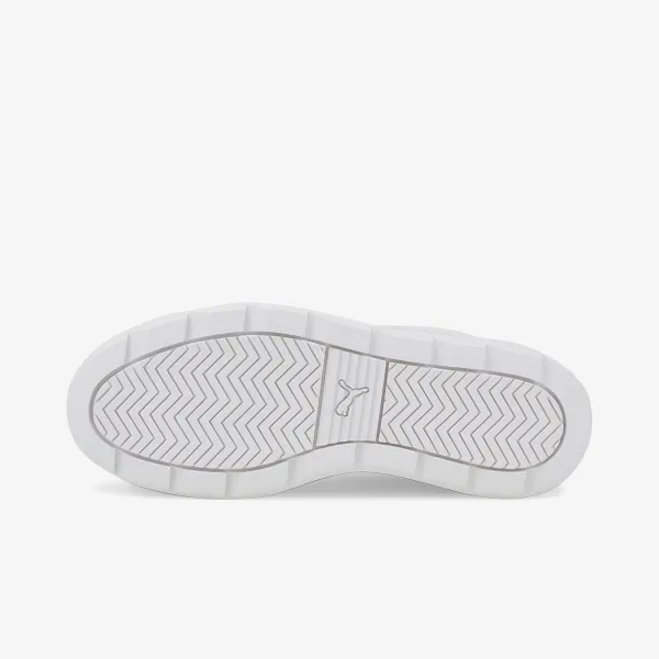 Puma PUMA KARMEN L 