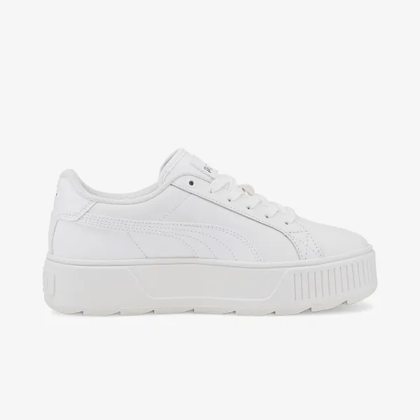 Puma PUMA KARMEN L 