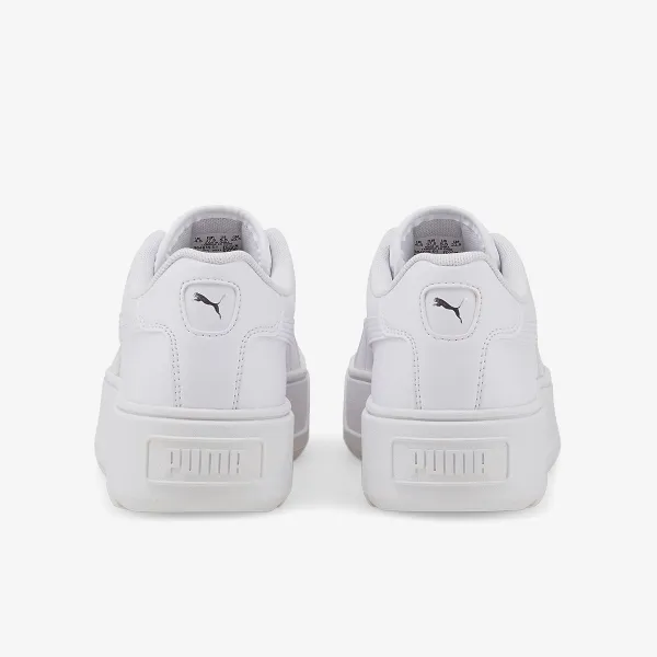 Puma PUMA KARMEN L 