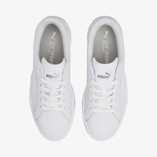 Puma PUMA KARMEN L 