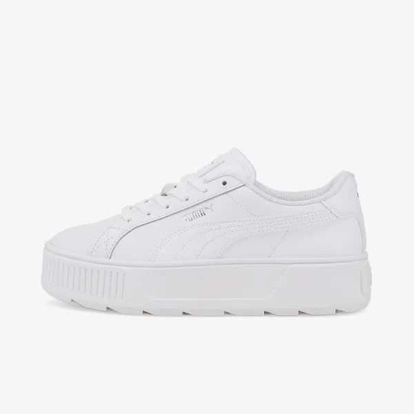 Puma PUMA KARMEN L 