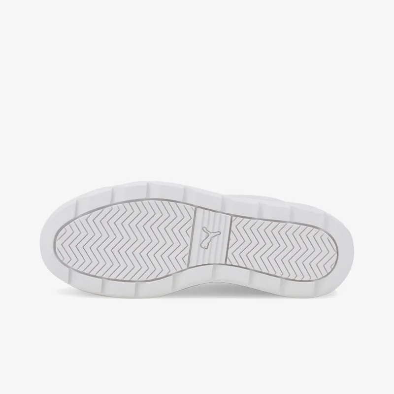Puma PUMA KARMEN L 