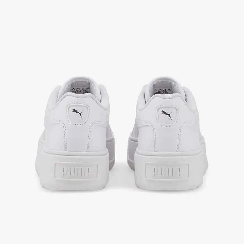 Puma PUMA KARMEN L 