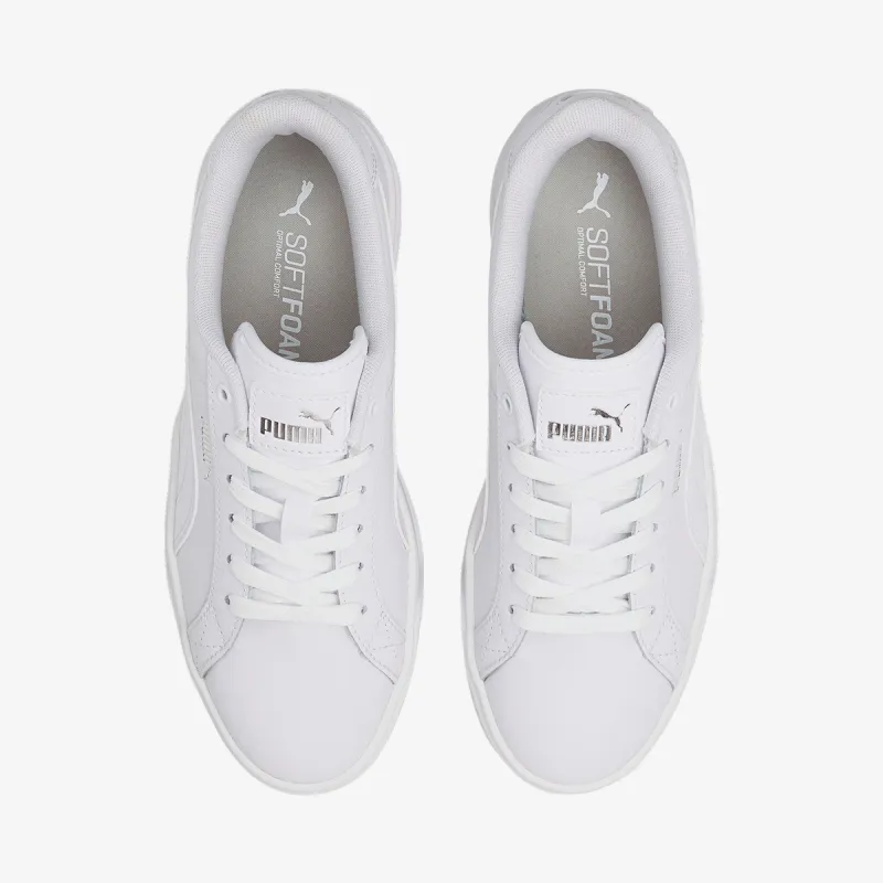 Puma PUMA KARMEN L 