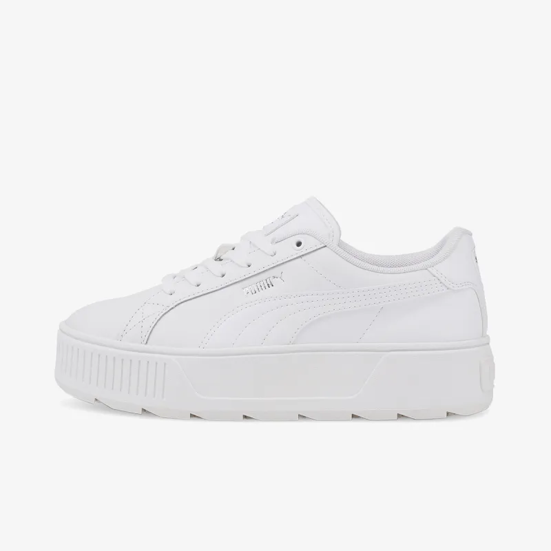 Puma PUMA KARMEN L 