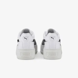 Puma PUMA KARMEN L 