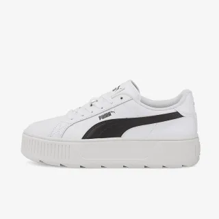 Puma PUMA KARMEN L 