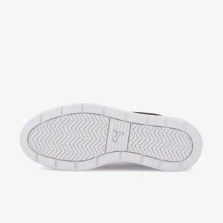 Puma PUMA KARMEN L 