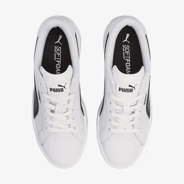 Puma PUMA KARMEN L 