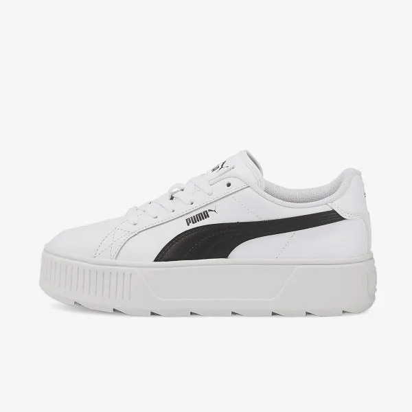 Puma PUMA KARMEN L 