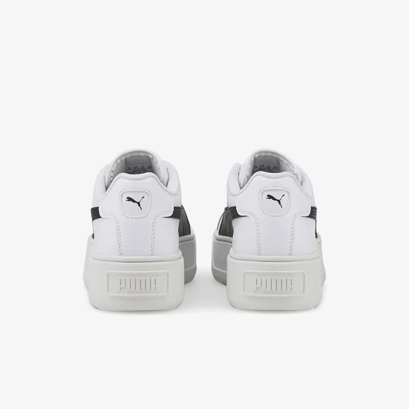 Puma PUMA KARMEN L 
