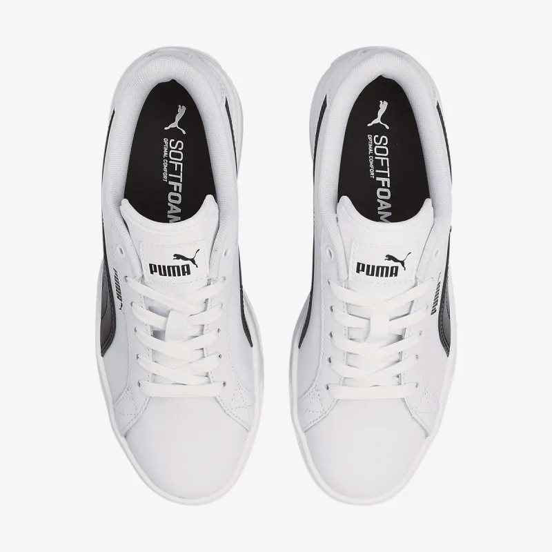 Puma PUMA KARMEN L 